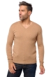 Cashmere men basic sweaters at low prices tor first african camel l