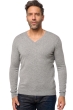 Cashmere men basic sweaters at low prices tor first husky 2xl