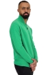Cashmere men basic sweaters at low prices toulon first midori 2xl
