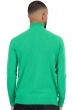 Cashmere men basic sweaters at low prices toulon first midori 2xl