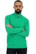 Cashmere men basic sweaters at low prices toulon first midori l