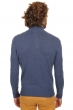 Cashmere men chunky sweater donovan premium premium rockpool 2xl