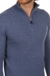 Cashmere men chunky sweater donovan premium premium rockpool 4xl