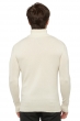 Cashmere men chunky sweater donovan premium tenzin natural s