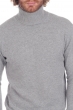 Cashmere men chunky sweater edgar 4f premium premium flanell s