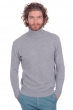 Cashmere men chunky sweater edgar 4f premium premium flanell xs