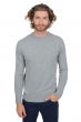 Cashmere men chunky sweater nestor 4f premium premium flanell 4xl