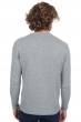 Cashmere men chunky sweater nestor 4f premium premium flanell s