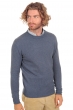 Cashmere men chunky sweater nestor 4f premium premium rockpool 2xl