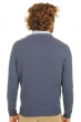 Cashmere men chunky sweater nestor 4f premium premium rockpool xl