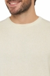 Cashmere men chunky sweater nestor 4f premium tenzin natural s