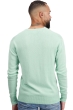 Cashmere men chunky sweater tour first embrace m