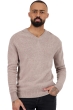 Cashmere men chunky sweater tour first toast 2xl