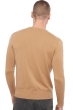 Cashmere men hippolyte 4f camel l