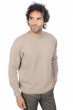 Cashmere men nestor 4f natural brown l