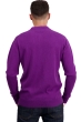 Cashmere men polo style sweaters tarn first regalia 3xl