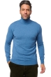 Cashmere men roll neck tarry first baltic l