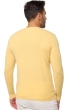 Cashmere men round necks tao first pina colada l