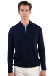 Cashmere men scott dress blue bayou 3xl