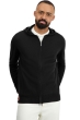 Cashmere men taboo first black 2xl