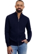 Cashmere men thobias first dress blue xl