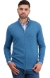 Cashmere men thobias first manor blue xl