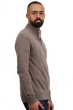 Cashmere men thobias first otter xl