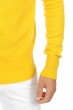 Cashmere men timeless classics donovan cyber yellow 2xl