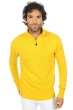 Cashmere men timeless classics donovan cyber yellow xl