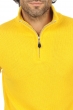 Cashmere men timeless classics donovan cyber yellow xl