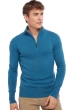 Cashmere men timeless classics donovan manor blue xl