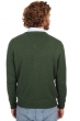 Cashmere men timeless classics hippolyte 4f cedar 3xl