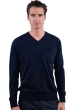 Cashmere men timeless classics hippolyte dress blue xs