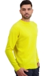 Cashmere men timeless classics nestor jaune citric l