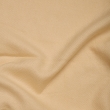 Cashmere men toodoo plain s 140 x 200 champagne 140 x 200 cm