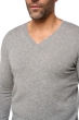 Cashmere men tor first husky 2xl