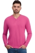 Cashmere men tour first poinsetta 3xl