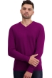 Cashmere men tour first rich claret 3xl