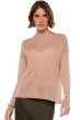 Linen ladies linen new  sheila latte s