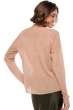 Linen ladies linen new  sheila latte s