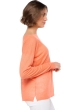 Linen ladies linen new  sheila papaya s