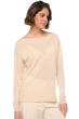 Linen ladies linen new  sheila wheat s