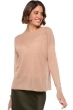 Linen ladies sheila latte s