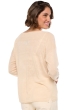 Linen last chance sheila wheat s