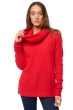 Yak yak vicuna yak for ladies zenica grenadine m