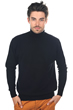 Yak yak vicuna yakedgar black 2xl