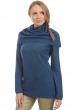 Yak yak vicuna yness stellar blue 3xl