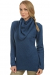 Yak yak vicuna yness stellar blue xl