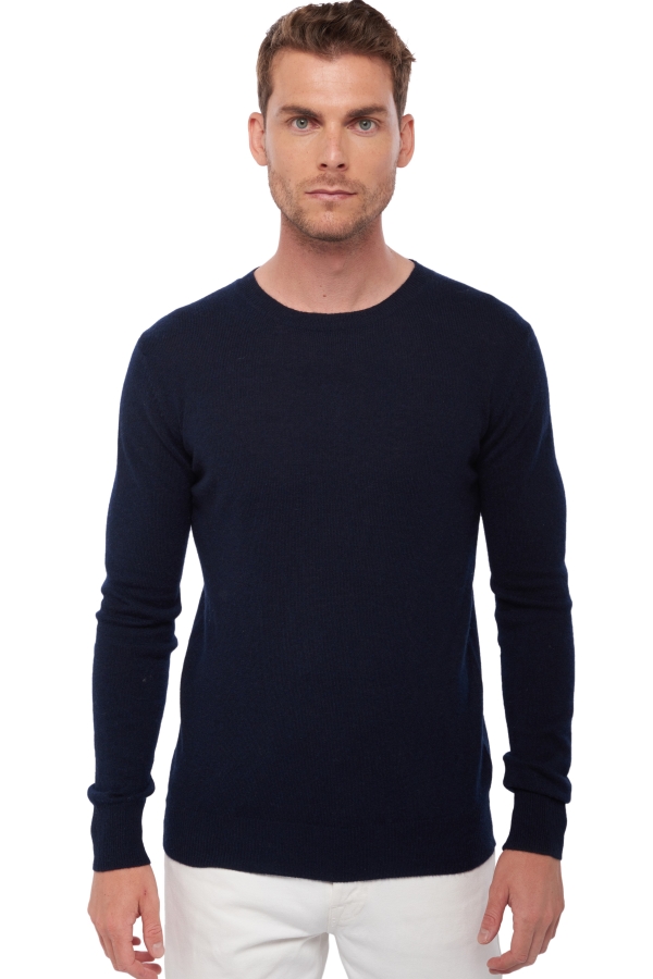 Mahogany Cashmere : Cashmere Clothing Online