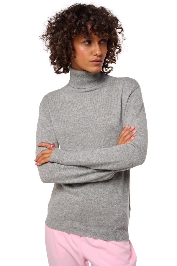 Cashmere ladies basic sweaters at low prices tale first husky l